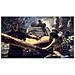 Dead Island, PlayStation 3, Survival / Horror, M (Mature)  - Foto miniatura 10